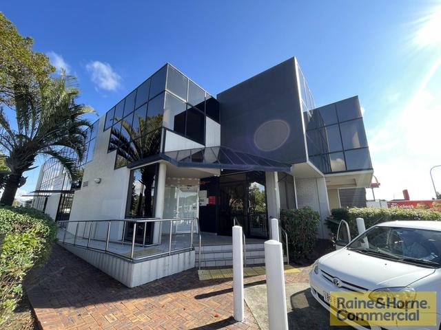 1&2/1356 Gympie Road, QLD 4034