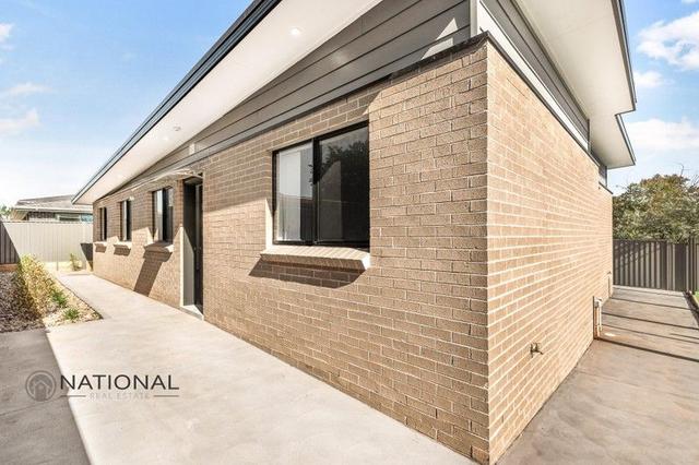 20a Henry St, NSW 2161