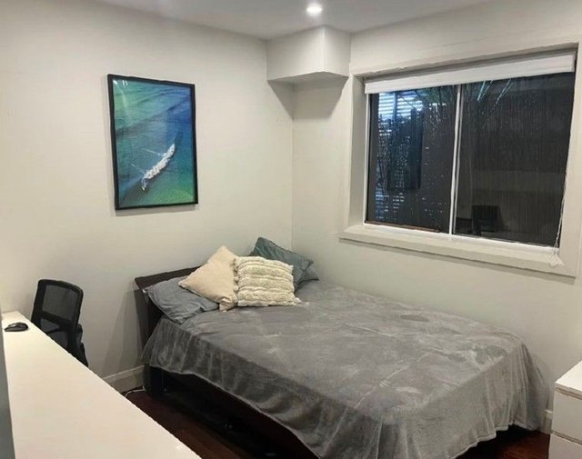 16 Grandview Dr, NSW 2106