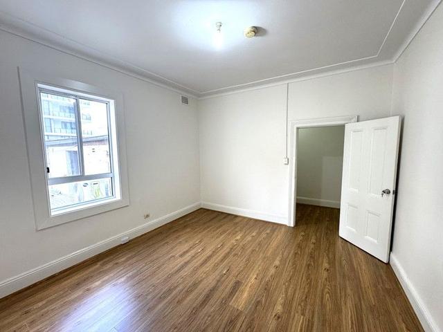 186A Liverpool Road, NSW 2131