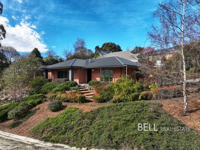 16 Cornish Road, VIC 3782