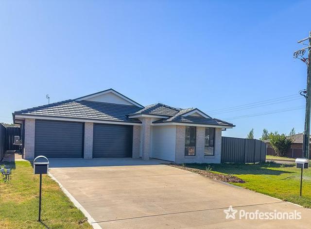 2/2 Rodgers Road, NSW 2340