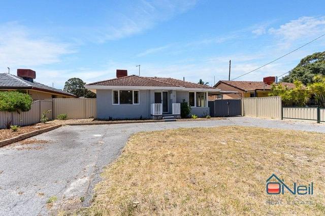 5 Hollybush Way, WA 6111