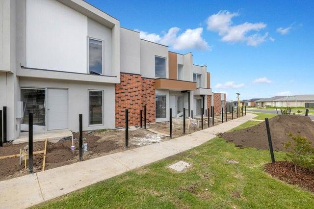 36 Kamet Street, VIC 3978