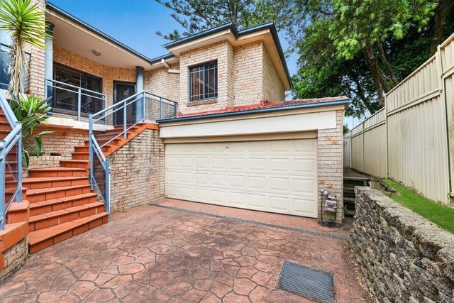 6/88 Connemarra St, NSW 2207