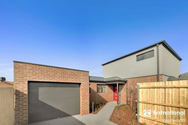 29B Melaleuca Drive, VIC 3029