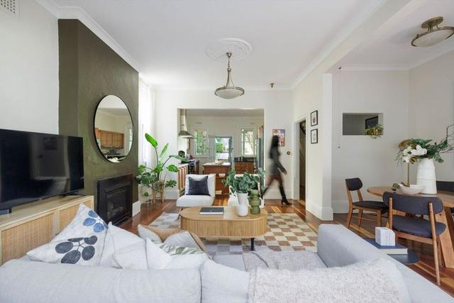 43 Albert Street, NSW 2049