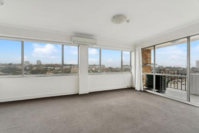 145/177 Bellevue Road, NSW 2023