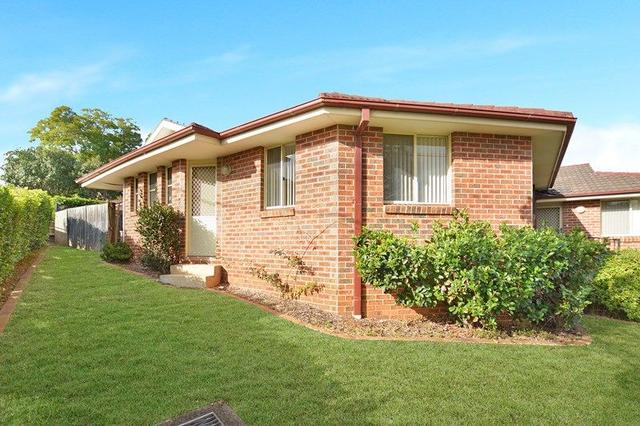 6/139-141 Ryedale Road, NSW 2114