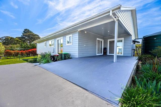 83C Penrose Road, NSW 2578