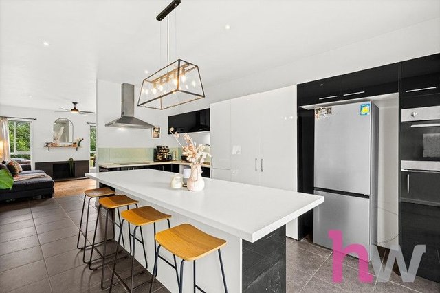 11 Dwyer Street, VIC 3241