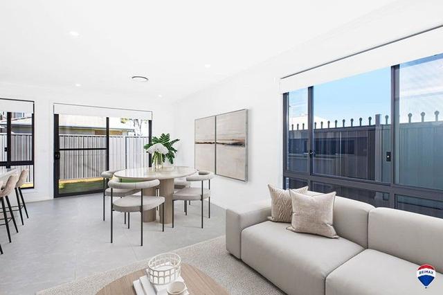 37 Spur Street, NSW 2747