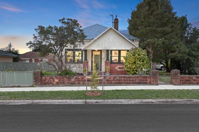102 Haines Street, VIC 3350