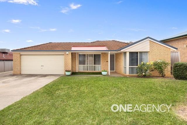 26 Kirrang Avenue, NSW 2650