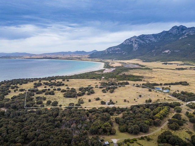 936 Trousers Point Road, TAS 7255