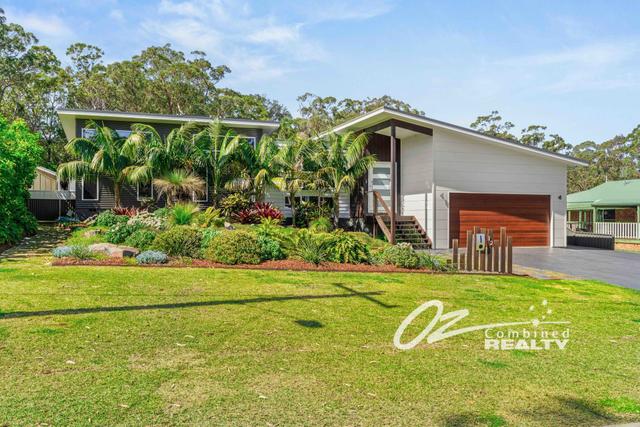 12 Park Road, NSW 2540