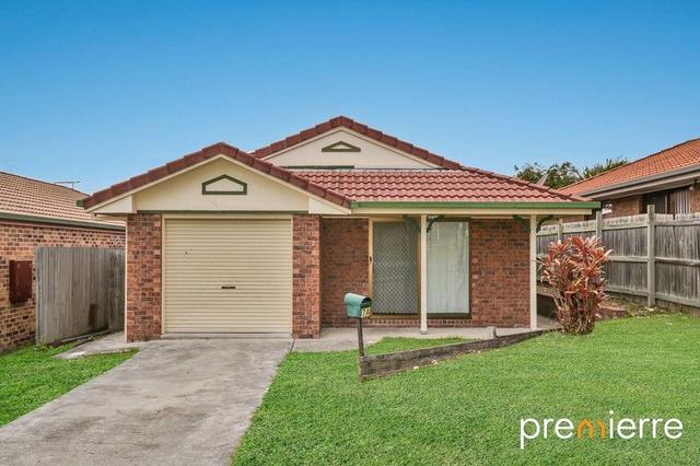 7A McBrien Court, QLD 4301