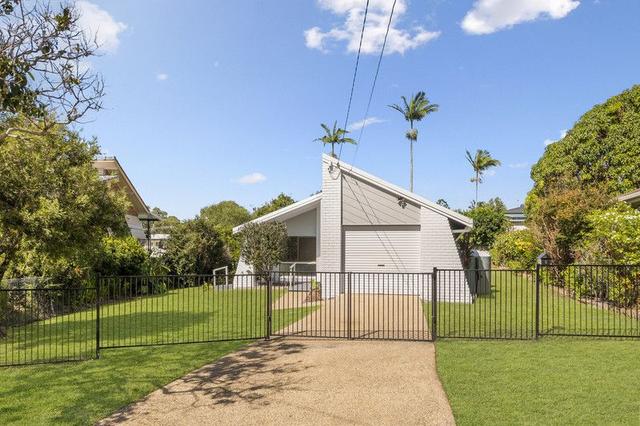 5 Waterton St, QLD 4019