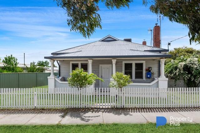 31 Strickland Road, VIC 3550
