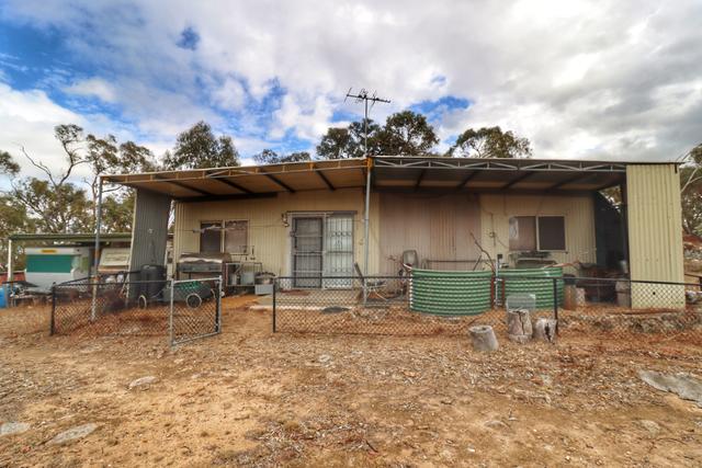 218 Cobb Drive, NSW 2794