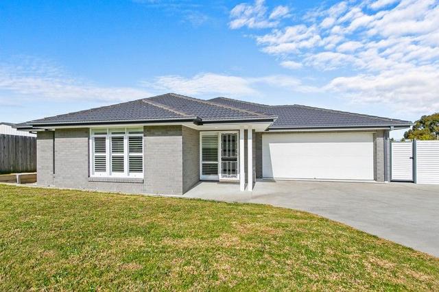 36 Campbell Grove, VIC 3909