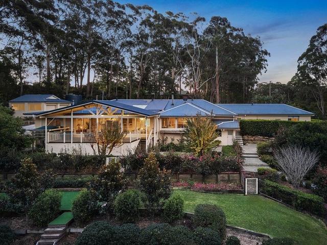 38 Boundary Road, NSW 2251