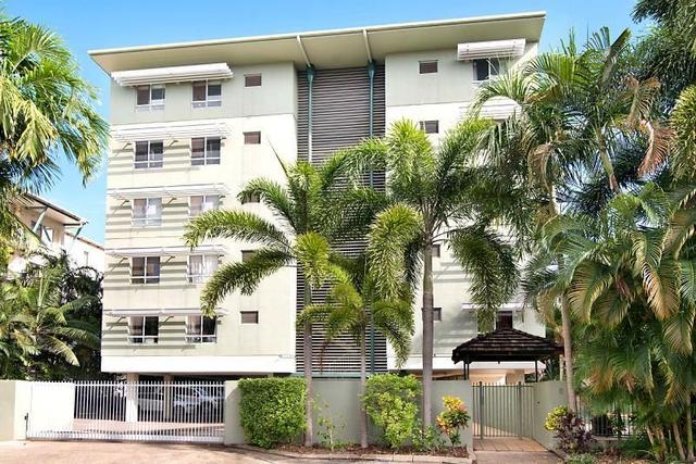 10/6 Montoro Court, NT 0820