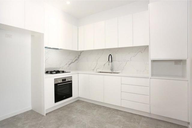 11A Norseman Close, NSW 2168
