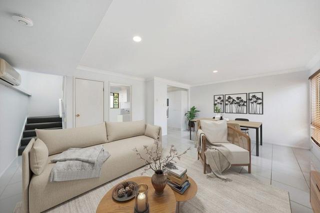 29/118 Highfield Drive, QLD 4226