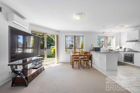 2/1-11 Gona Street, QLD 4207