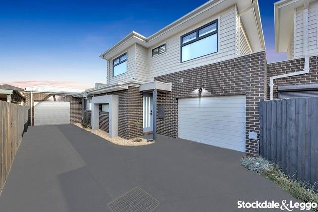 2/25 Old Geelong Road, VIC 3028