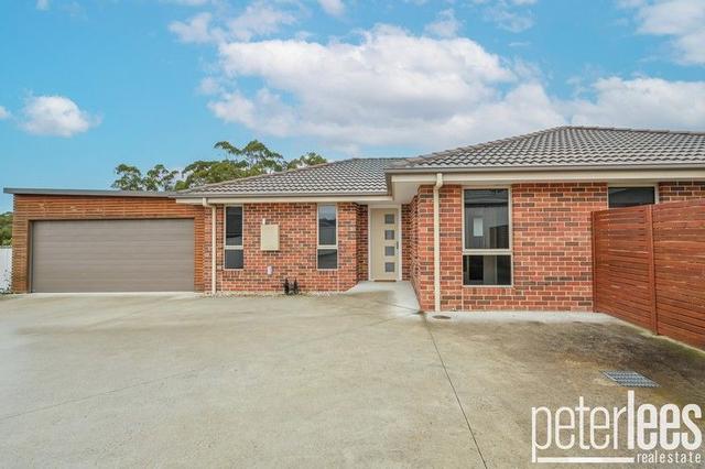 2/6 Dalmatian Court, TAS 7277