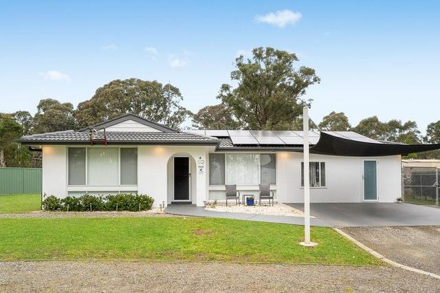 92 & 92a Wilton  Road, NSW 2571