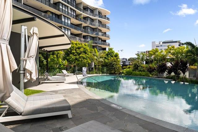 10809/405 Montague Road, QLD 4101