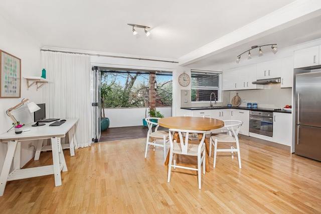 6/24-26 Croydon Street, NSW 2230