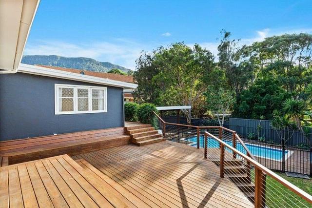 11 Henley Road, NSW 2515