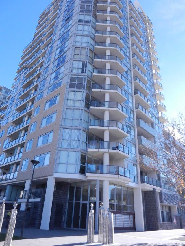 Real Estate for Rent in Canberra, ACT 2601 Allhomes