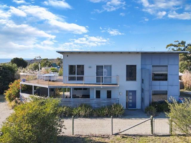 9 Barnett Close, TAS 7216