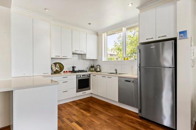 11/767 Malvern Road, VIC 3142