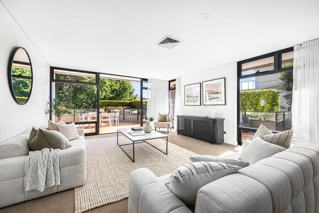 3/16 Carlotta Road, NSW 2028