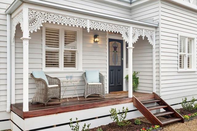 80B High  Street, VIC 3458