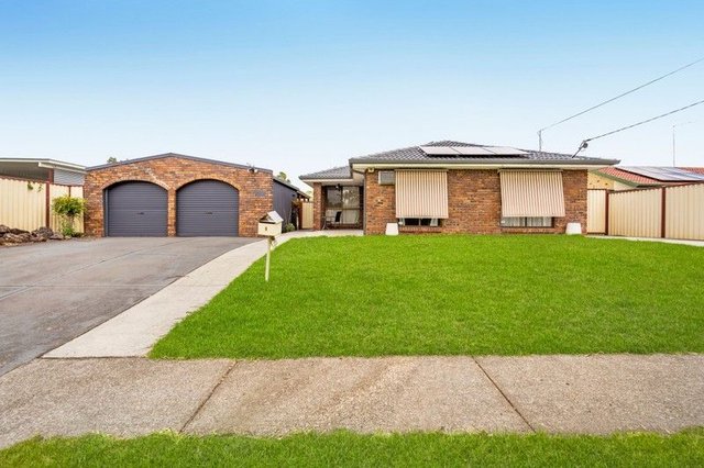 5 Lithgow Street, QLD 4129