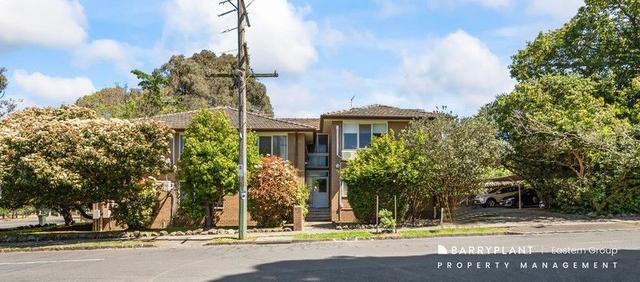 4/57 Bank Street, VIC 3128