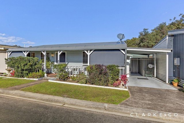 87/1A Kalaroo Road, NSW 2290