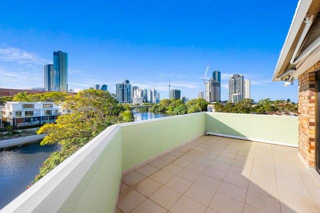 5/33 Surfers Avenue, QLD 4218