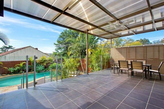687 Mowbray Road, NSW 2066