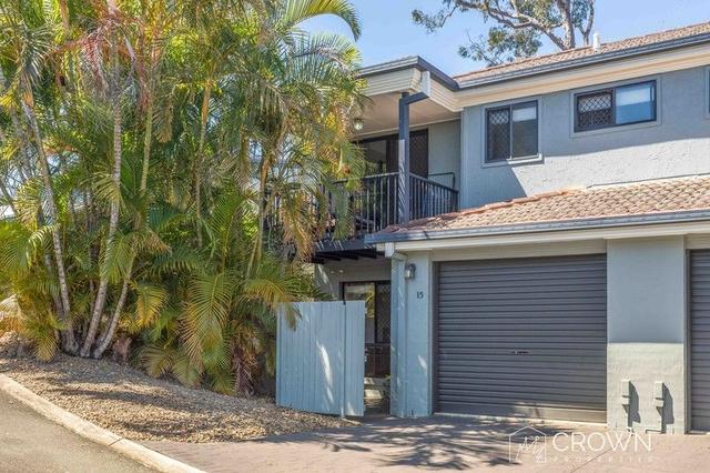15/960 Hamilton Road, QLD 4053