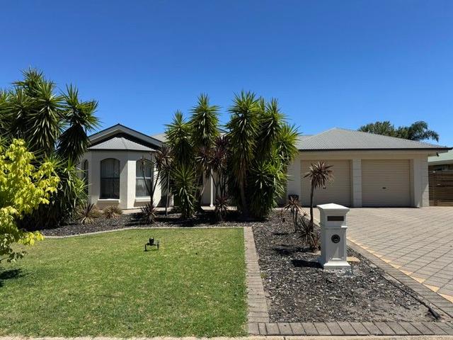 5 Maple Avenue, SA 5355