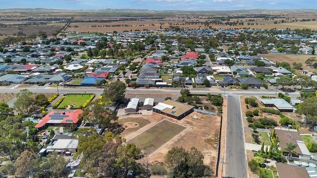 2, 3 & 4/null Heinrich Road, SA 5372