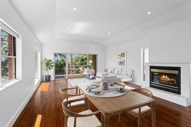 32 Rickard  Street, NSW 2093